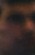 Face 3