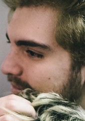 Face 1