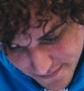 Face 2