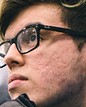 Face of Jockster