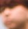 Face 2