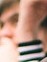 Face 6
