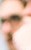 Face 7