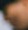 Face 8