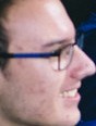 Face of Perkz