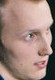 Face of Zven