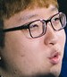 Face of Trick
