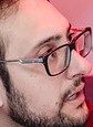 Face 4