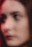 Face 7