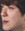 Face of kkOma