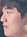 Face of Bang