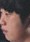 Face of Duke