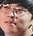 Face of Bengi