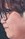 Face 5