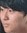 Face of Blank