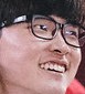 Face of Faker