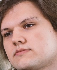 Face of Kira