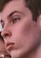 Face of Riyev