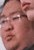 Face 3