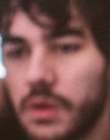 Face of Zantins