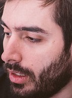 Face of Halier