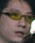 Face of FireFox