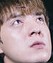 Face of kkOma