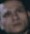 Face 8