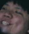 Face of AmazingJ