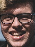 Face of Jockster