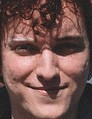 Face of micaO