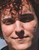 Face of micaO
