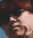 Face of Yang