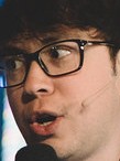 Face of Tixinha