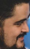 Face of Schaeppi