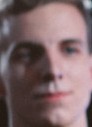 Face of Licorice