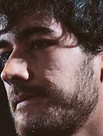 Face of Zantins