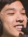 Face of Blaber