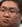 Face 4