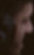 Face 2