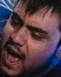 Face of tockers