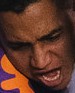 Face of WenAmazing