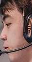 Face of Yang