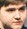 Face of PvPStejos