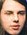 Face of Likkrit