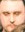 Face 5