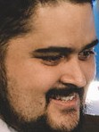 Face of Schaeppi