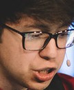 Face of Tixinha