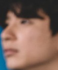 Face 2