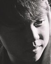Face of Yang